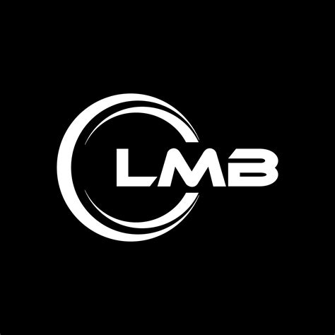 lmb logo
